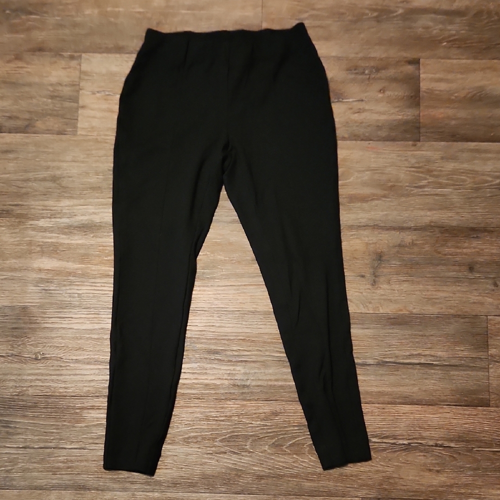 J. Jill Petite Leggings - Size Extra Small Petite